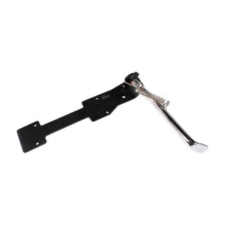STELLA AUTO SIDESTAND 