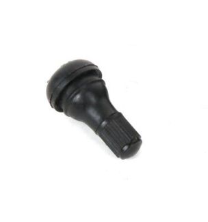 Valve Stem Short for most Modern Vespa (Each) (597679) 