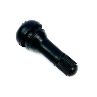 VALVE STEM (LONG) (270991)