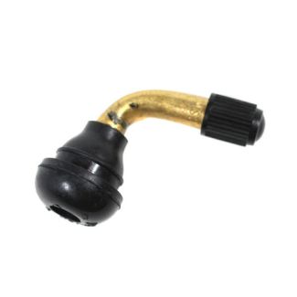 90 Degree Tubeless Tire Valve Stem