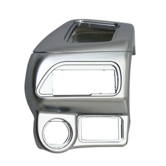 RIGHT RH SWITCH COVER MP3 250-500 NEW STYLE (622994)