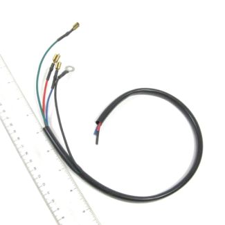 Stator Rewire Kit Rally 200 w/ Femsa Ignition (CDI Wires Only)
