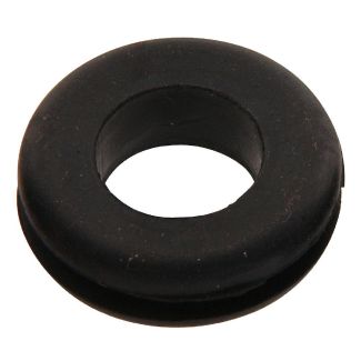 FUEL LINE GROMMET RUBBER THROUGH FRAME GS150 VS1-5