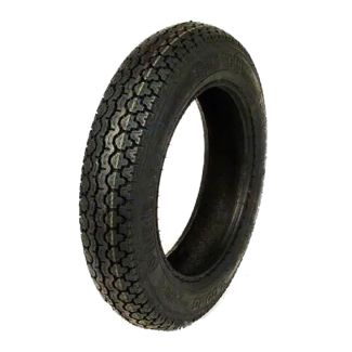 TIRE PIRELLI SC30 CLASSIC 3.00-10 42J (VINTAGE VESPA SMALL FRAME)