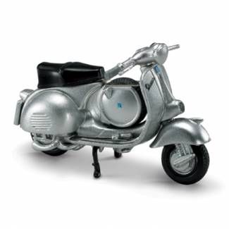 Vespa History VS1 toy