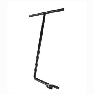 TOOL FUEL TAP WRENCH (PETCOCK) VESPA RALLY 180 200 GS160 SS180 (RAISED GAS TANK)