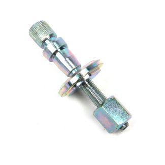 Vintage Tool Clutch Compressor