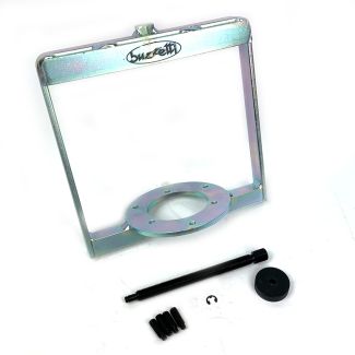 Clutch Compressor Tool - Modern Vespa & Piaggio