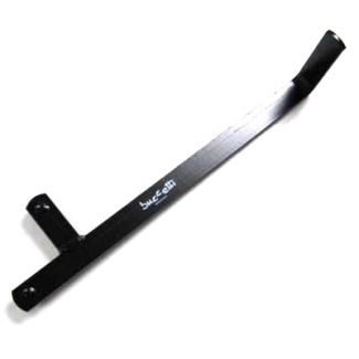 Maxi Scooter Clutch Holding Tool