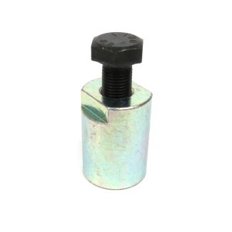 Vintage Tool Clutch Puller Small Frame VESPA V5A V5B V9A V9B VMA VMB