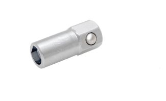 MOTION PRO "D" BIT