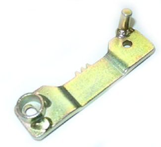 Variator Holder Tool ET4-LX-GT200