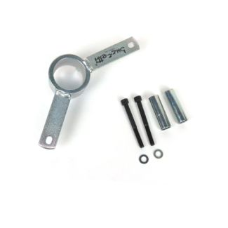 Variator Holder Tool Piaggio/Vespa 125/150 3V