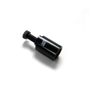 Flywheel Puller Tool GTS/GTV 250-300CC
