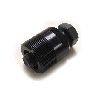 50CC Fly Wheel Puller Tool M26X1.00 - ET2 LX50