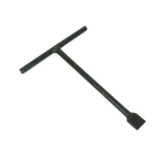 OLDER STYLE Slotted Oil Filter Wrench (Vespa/Piaggio/Buddy)