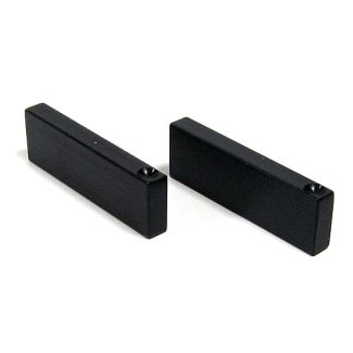 Shifting Cross Installation Tool for Small Frames