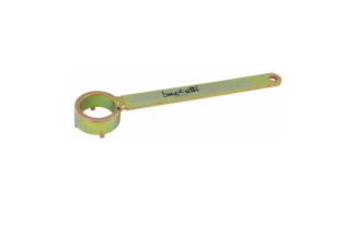 Vespa Castle Steering Fork Nut Tool (ALSO GREAT FOR THE COOLANT CAP)