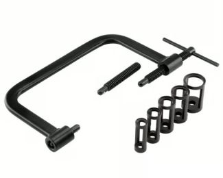 Valve Spring Compressor Tool Set