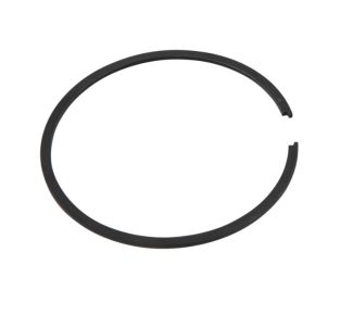 PISTON RING PINASCO 55MM 102cc EACH (VINTAGE VESPA 50 KIT)