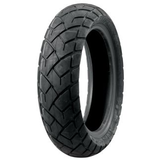 120/70x10 MAXXIS M6017 TRAXER REAR TIRE (665552) ET2 ET4 LX LXV S