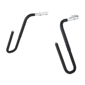 UNIVERSAL SCOOTER SURF RACK (MADE BY MBB)