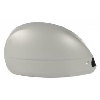 COWL LH LEFT SPARE TIRE SIDE (161412) (P125X P200E 1977-1983 W/SPRING LOADED LATCH PLATE)