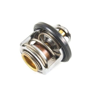 THERMOSTAT VESPA GT/GTS/GTV 250/300 HPE2 PIAGGIO BV200/250/300/350 MP3 250/300 (82710R) (82831R5) (AP8575009)