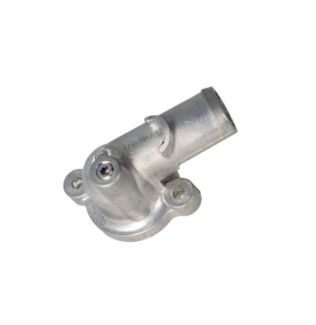 THERMOSTAT COOLANT OUTLET COVER HOUSING GTS HPE HPE2 2020-CURRENT