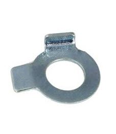 TAB WASHER FOR FLYWHEEL FAN (EACH) VSB-VSC-RALLY GS160 SS180