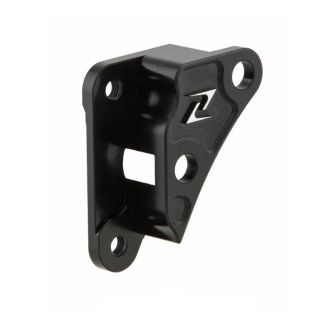 **WITH ABS** Zelioni Adaptor for Brembo Front Brake Calliper Vespa GTS/GTV ABS HPE **WITH ABS**