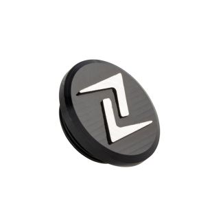 REPLACEMENT END CAP SCREW FOR ZELIONI BAR END WEIGHT (EACH) **CLOSEOUT**