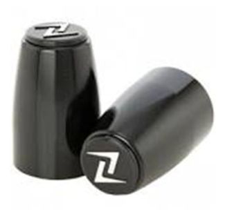 ZELIONI BAR END WEIGHTS GTS/HPE/HPE2 (Pair)