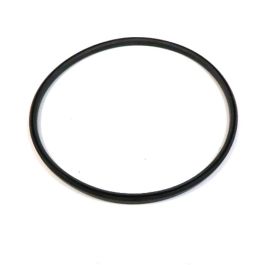 ScooterWest.com - Vintage Vespa Carb Air Box Rubber Packing Non
