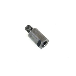 070642-spacer-rear-shock-21mm-