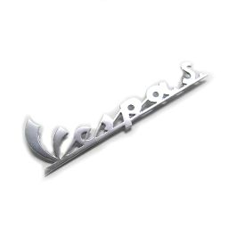 090566-vintage-vespa-s-script-