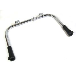 091047c-vintage-vespa-chrome-