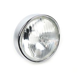 092668p-siem-headlight-
