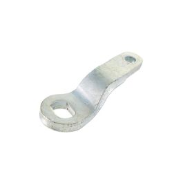 ScooterWest.com - REAR BRAKE ARM LEVER VNX VSX P125 P200 (131943)
