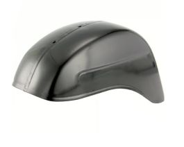 ベスパフェンダーカード ScooterWest.com - Front Fender 150 Super 125 Super (VBC VNC) 76022000