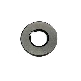 113519-spacer-washer-behind-