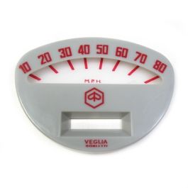 120265-80-mph-speedo-plate_14.jpg