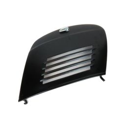 新品90s00sリプロ【Ulma・Emberisher・アクセサリー】vespa 1310905-engine-side-door-vespa