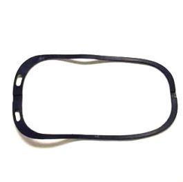 159804-gas-tank-rubber-packing