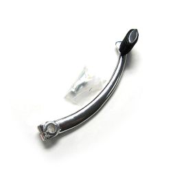 Ukscooters VESPA FLOOR RUNNER KOMPLETTKIT FUSSBRETT STREIFEN VBB RALLY