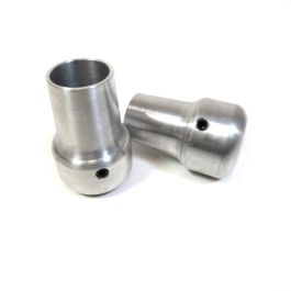 176166-alu-aluminum-22mm-