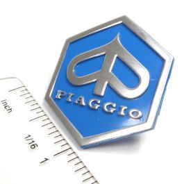 MEMBRANE CARBURATEUR 478560 Piaggio Vespa ET4 125 1996 1997 1998 EUR 57