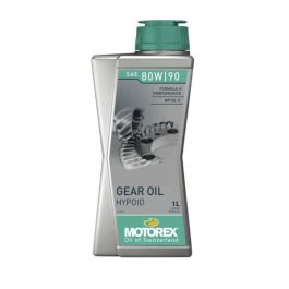 198523-motorex-gear-oil-80w90m.jpg