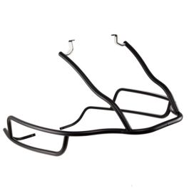 1b000703-vespa-gts-rear-bars-