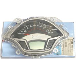 1d001508r-speedo-vespa-gts-300